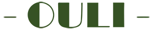 Qingdao Ouli International Trade Co.、Ltd。