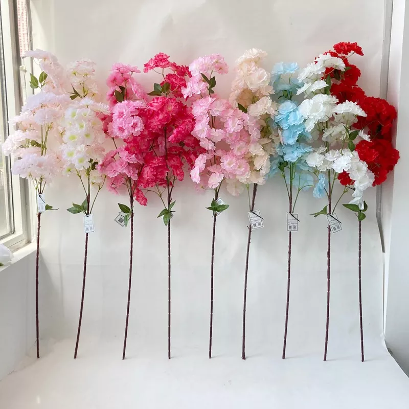 桜の花の花